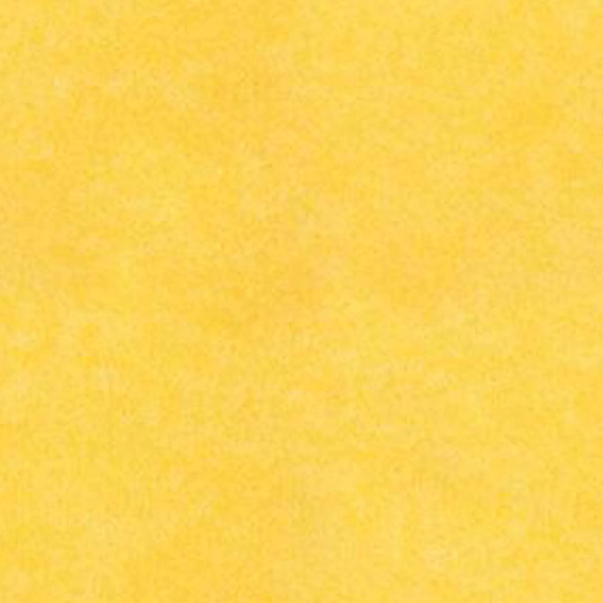 Bordskærm Cirkulær til 140 cm bord