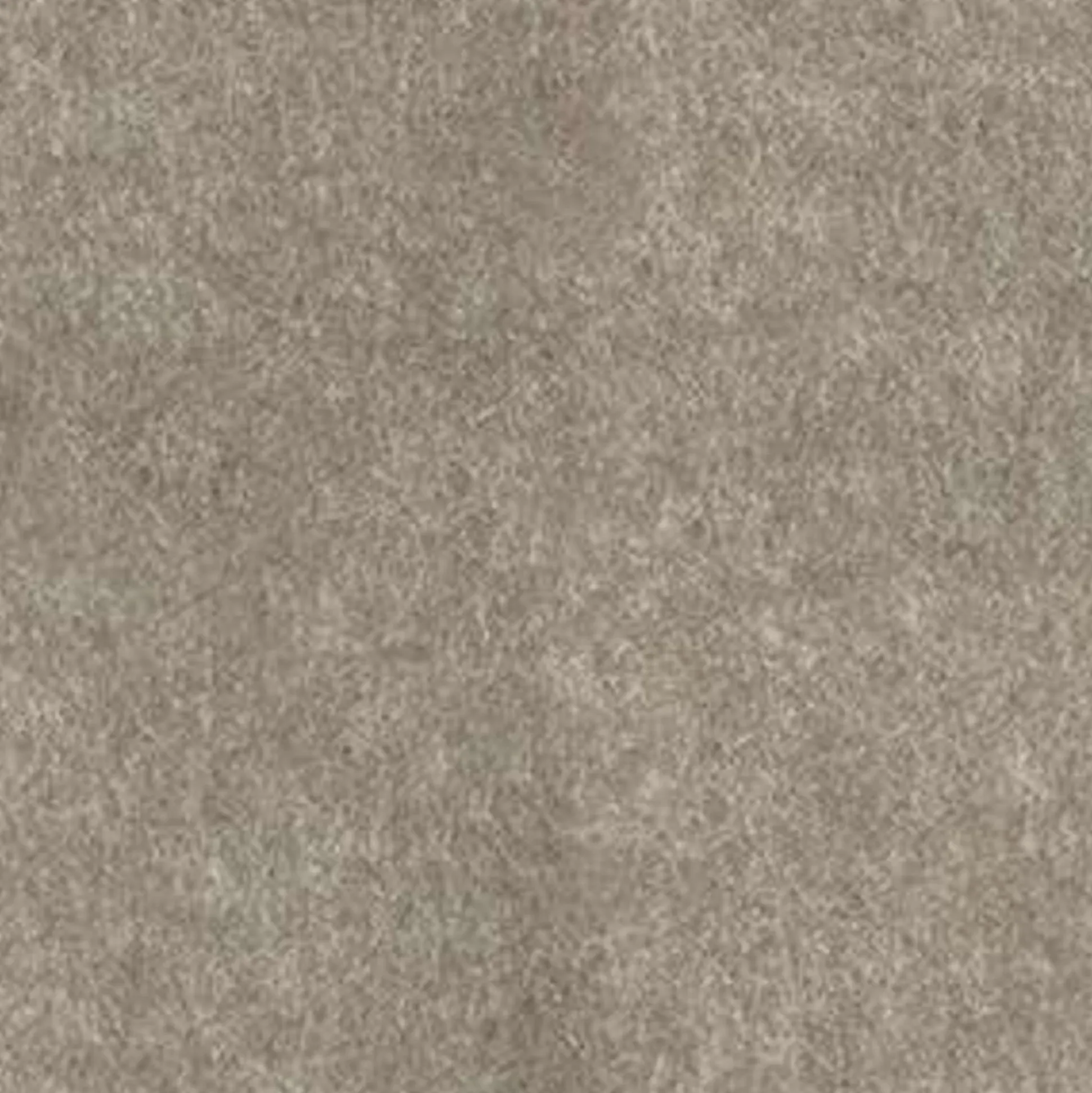 Bordskærm Cirkulær til 140 cm bord