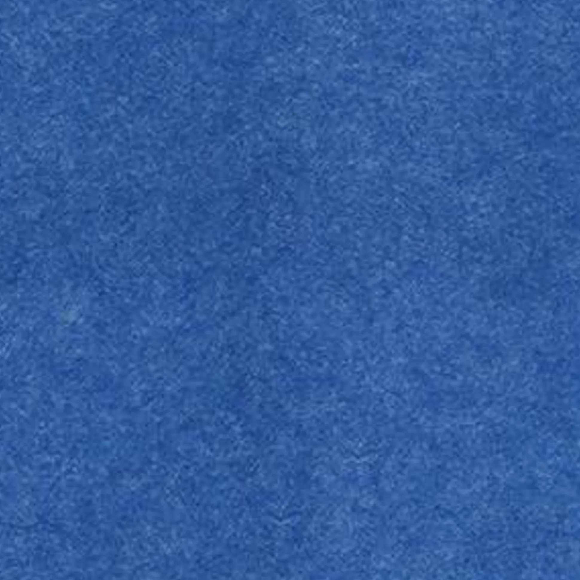 Bordskærm Cirkulær til 140 cm bord