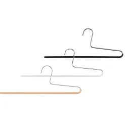 Buksebøjle 35 cm, MAWA