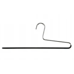 Buksebøjle 35 cm, MAWA