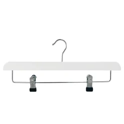 Buksebøjle i træ 39 cm (50 stk.)