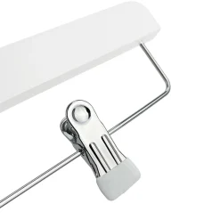 Buksebøjle i træ 39 cm (50 stk.)