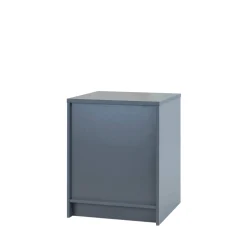 Butiksdisk Quick 60x60x75 h