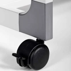 Computerbord FLEX 56x80