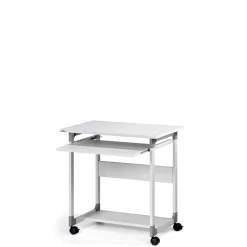 Computerbord FLEX 53x77