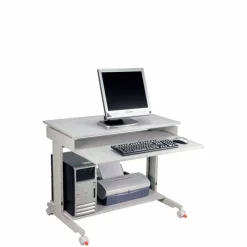 Computerbord Twin Click