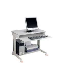 Computerbord Twin Click