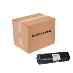 Containersække 800 l