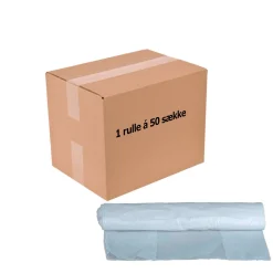 Containersække 400 l