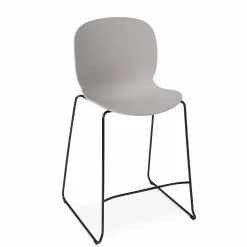 Counterstol RBM Noor Up, sort stel