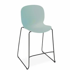 Counterstol RBM Noor Up, sort stel