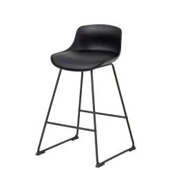 Counterstol Rebecca, sort