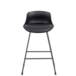 Counterstol Rebecca, sort