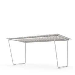 Cykeloverdækning Sol 18