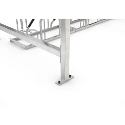 Cykeloverdækning Zip 14