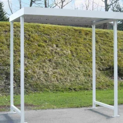 Cykeloverdækning Zip 12