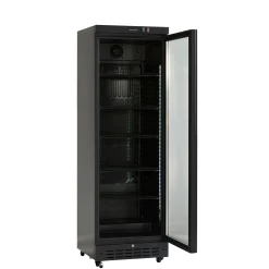 Display køleskab Scandomestic DC389BD