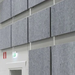 Effekt EcoSUND m. beslag 120x60 cm