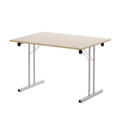 Eksamens-/ klapbord RBM 60x90