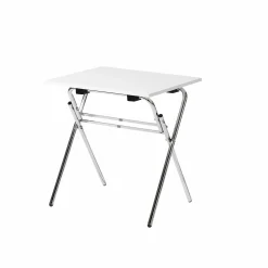 Eksamensbord 60x70 cm