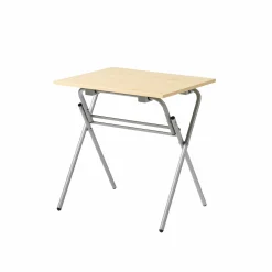 Eksamensbord 60x70 cm