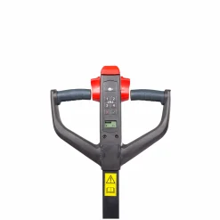 Elektrisk pallestabler 1229 1200kg