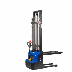 Elektrisk pallestabler 1232 1200kg