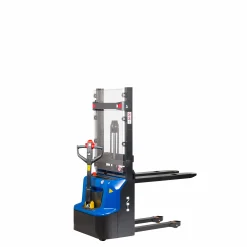 Elektrisk pallestabler 1220 1200kg