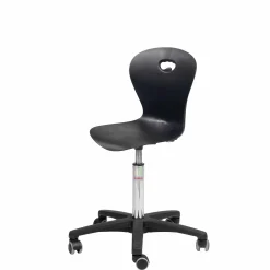 Elevstol Mind mellem