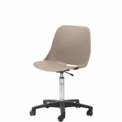 Elevstol Nest mellem