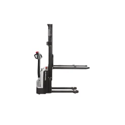 El-pallestabler ES12-2700