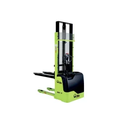 El-stabler Lifter GX12/29 EVO Friløft