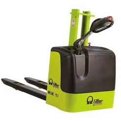 El-stabler Lifter RX 10/09 - Gel