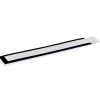 Etiketholder MAGNETIC C-PROFILE 30 mm