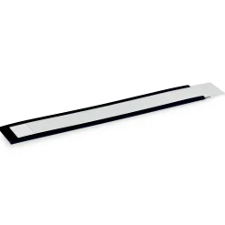 Etiketholder MAGNETIC C-PROFILE 30 mm