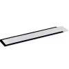 Etiketholder MAGNETIC C-PROFILE 40 mm