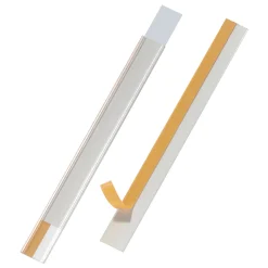 Etiketholder SCANFIX® 20 big pack 50 stk.