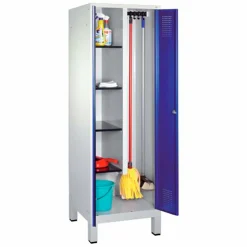 Evolo Rengøringsskab