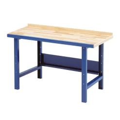 Filebænk Blika 1,5 m