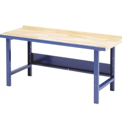 Filebænk Blika 2,0 m