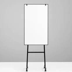 Flipover Lintex ONE Mobil 70x120h cm