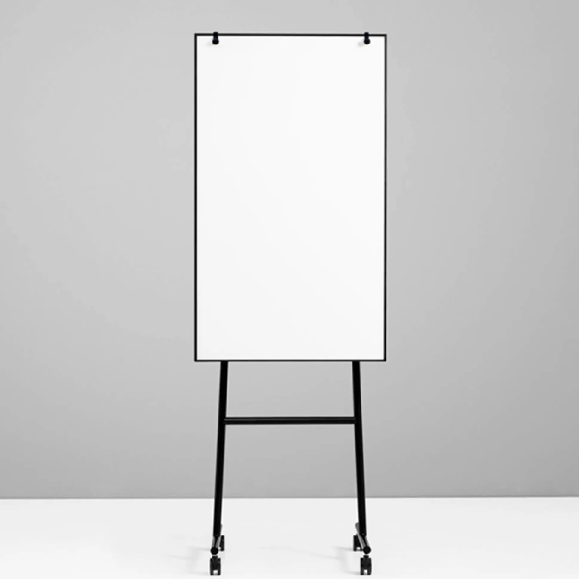 Flipover Lintex ONE Mobil 70x120h cm