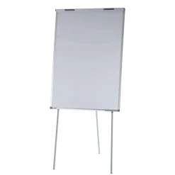 Flipover stativ ECO 70x100h cm.