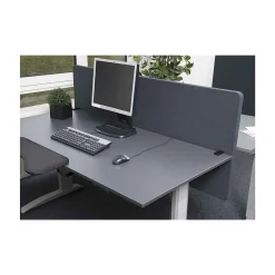 Frontskærm ECO SOFT 180x70h cm.