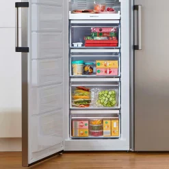 Fryseskab Gorenje FN619DAXL6