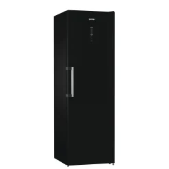 Fryseskab Gorenje FN619EABK6