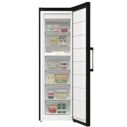 Fryseskab Gorenje FN619EABK6
