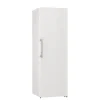 Fryseskab Gorenje FN619EEW5