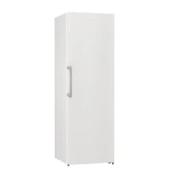 Fryseskab Gorenje FN619EEW5
